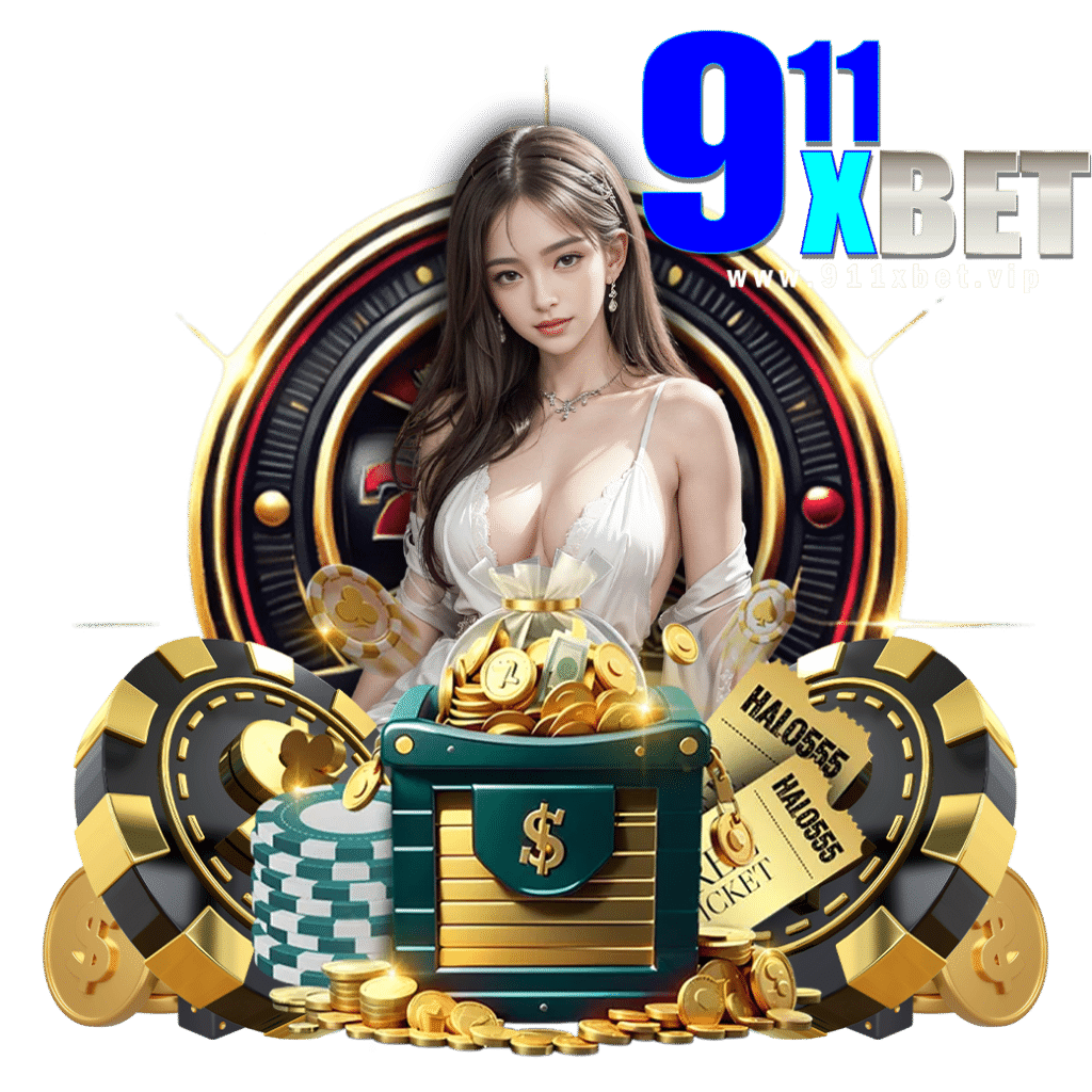 911xbet com